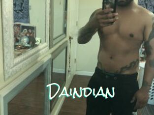 Daindian