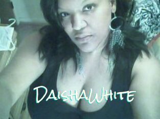 Daisha_White