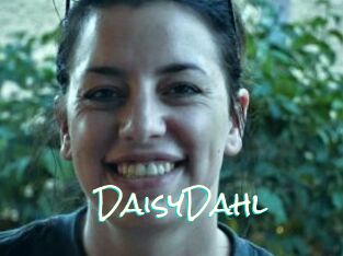 DaisyDahl