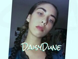 Daisy_Dune
