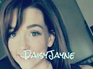 Daisy_Jayne