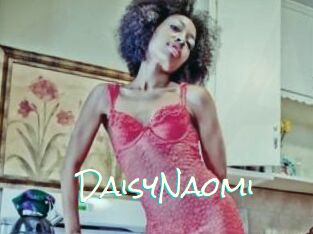 Daisy_Naomi