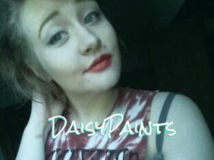 DaisyPaints