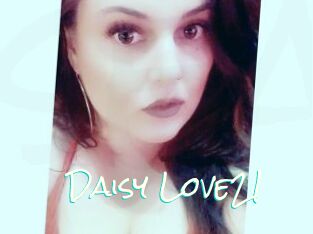 Daisy_Love21