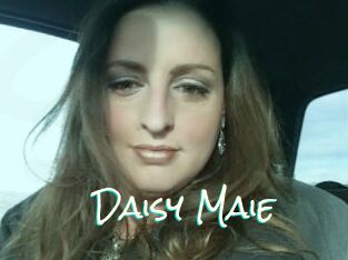 Daisy_Maie