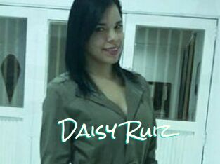 Daisy_Ruiz