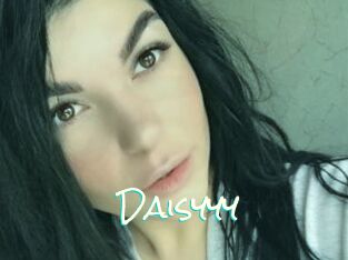 Daisyyy_