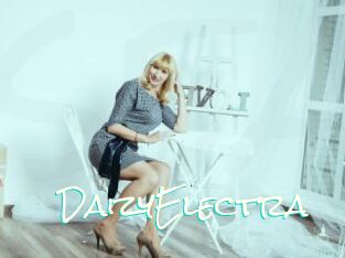 DaizyElectra