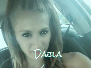 Dajla
