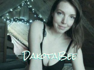 Dakota_Bee