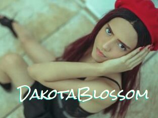 DakotaBlossom