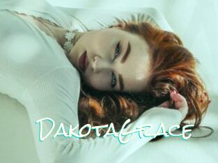 DakotaGrace