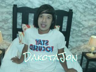 DakotaJon