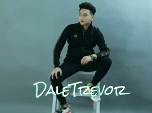 DaleTrevor