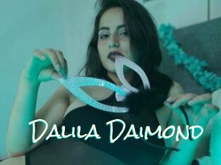 Dalila_Daimond