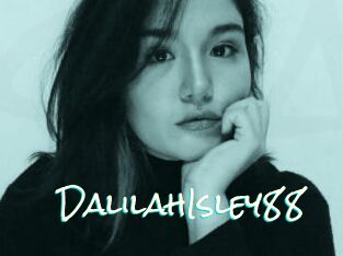 DalilahIsley88