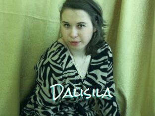 Dalisila