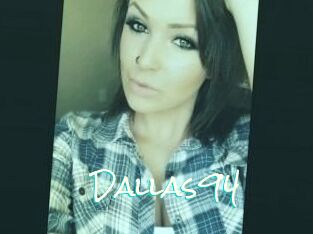 Dallas94
