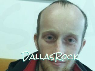 DallasRock