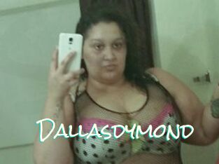 Dallas_dymond