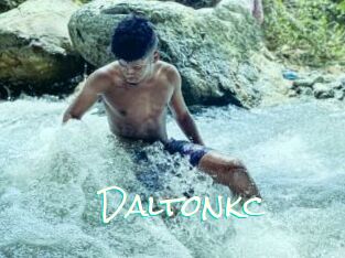 Daltonkc