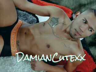 DamianCutexx