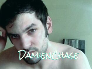 Damien_Chase