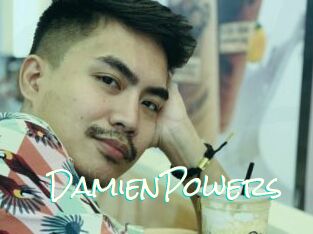 DamienPowers