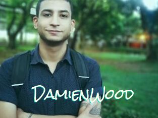 DamienWood