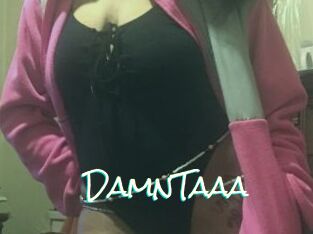 DamnTaaa