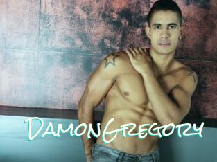 DamonGregory
