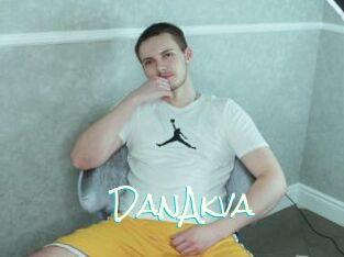 DanAkva