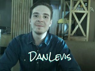 DanLevis