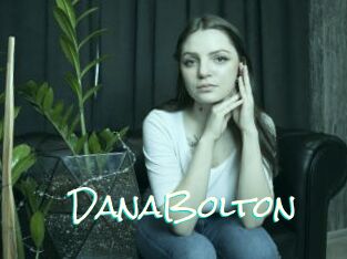 DanaBolton