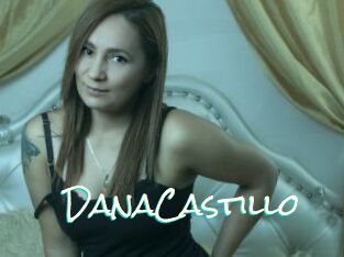 DanaCastillo