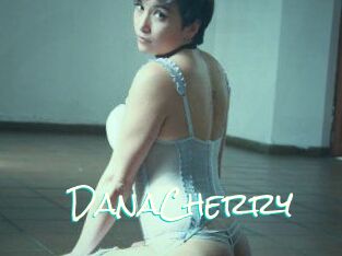 DanaCherry
