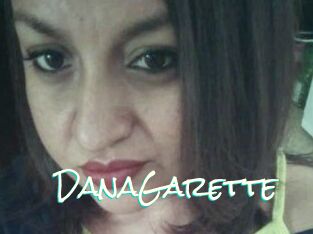 Dana_Garette