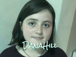 DanaHill