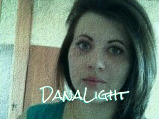 DanaLight
