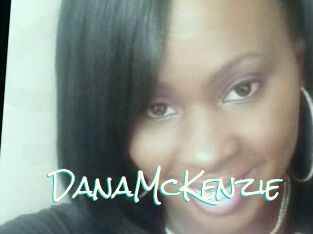 Dana_McKenzie