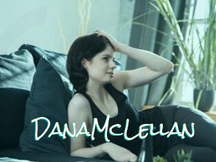 DanaMcLellan