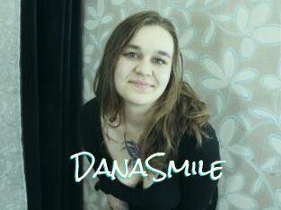 DanaSmile