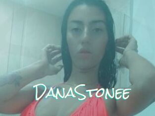 DanaStonee