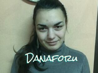 Dana_for_u