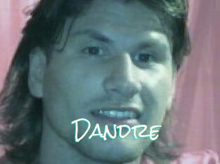 Dandre
