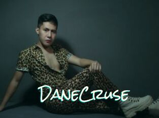 DaneCruse