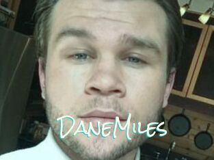 Dane_Miles