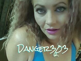 Danger303