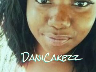 DaniCakezz