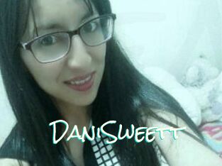 DaniSweett